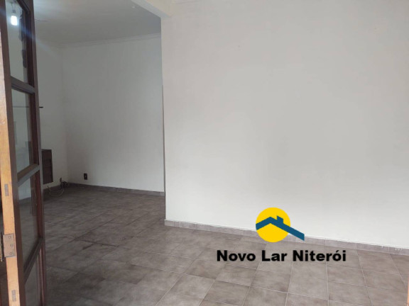 Imagem Casa com 4 Quartos à Venda, 275 m² em Santa Rosa - Niterói