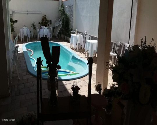 Imagem Imóvel com 2 Quartos à Venda, 130 m² em Jardim Letícia - Rio De Janeiro