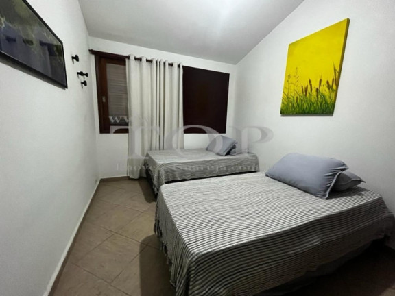 Imagem Casa com 4 Quartos à Venda, 320 m² em Enseada - Guarujá Imagem Casa com 4 Quartos à Venda, 320 m² em Enseada - Guarujá