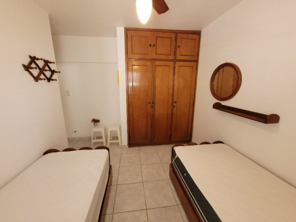 Imagem Apartamento com 2 Quartos à Venda, 97 m² em Pitangueiras - Guarujá