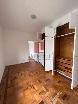 Imagem Casa com 3 Quartos para Alugar, 240 m² em Moema - São Paulo Imagem Casa com 3 Quartos para Alugar, 240 m² em Moema - São Paulo