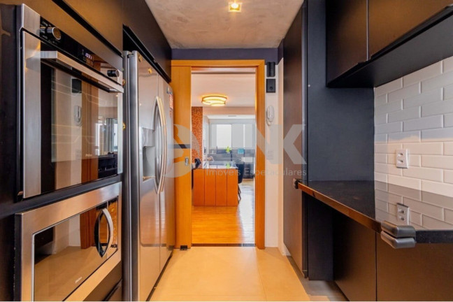Imagem Apartamento com 3 Quartos à Venda, 120 m² em Menino Deus - Porto Alegre Imagem Apartamento com 3 Quartos à Venda, 120 m² em Menino Deus - Porto Alegre