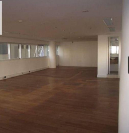 Imagem Imóvel para Alugar, 96 m² em Jardim Paulista - São Paulo Imagem Imóvel para Alugar, 96 m² em Jardim Paulista - São Paulo