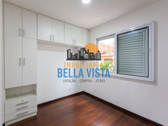 Imagem Apartamento com 3 Quartos à Venda, em Chácara Klabin - São Paulo Imagem Apartamento com 3 Quartos à Venda, em Chácara Klabin - São Paulo
