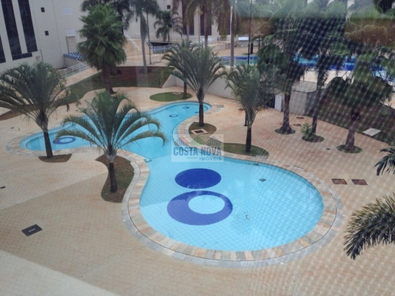 Imagem Apartamento com 2 Quartos à Venda ou Locação, 61 m² em Parque Do Peão - Barretos Imagem Apartamento com 2 Quartos à Venda ou Locação, 61 m² em Parque Do Peão - Barretos