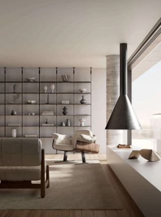 Imagem Cobertura com 3 Quartos à Venda, 586 m² em Rio Branco - Porto Alegre Imagem Cobertura com 3 Quartos à Venda, 586 m² em Rio Branco - Porto Alegre