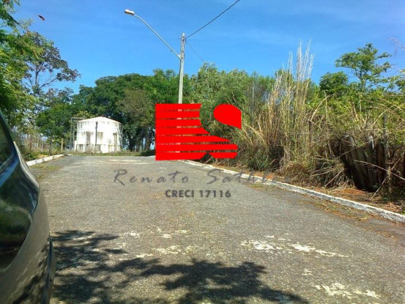 Imagem Terreno em Condomínio à Venda, 1.500 m² em Centro - Capim Branco