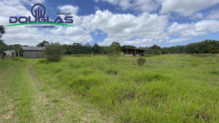 Imagem Casa à Venda, em Viamão Imagem Casa à Venda, em Viamão