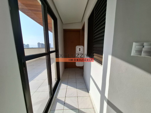 Imagem Apartamento com 3 Quartos para Alugar, 130 m² em Vila Paulista - Taubaté Imagem Apartamento com 3 Quartos para Alugar, 130 m² em Vila Paulista - Taubaté