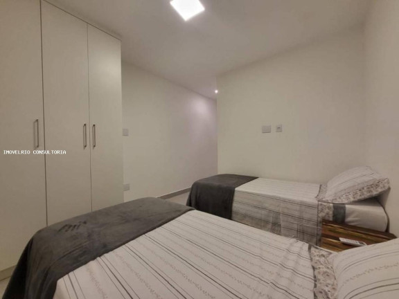 Imagem Casa com 4 Quartos à Venda, 150 m² em Centro - Armação Dos Búzios Imagem Casa com 4 Quartos à Venda, 150 m² em Centro - Armação Dos Búzios