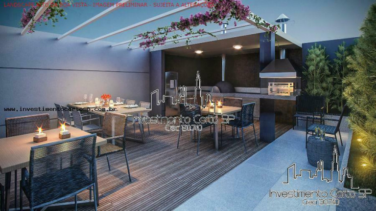 Imagem Apartamento com 2 Quartos à Venda, 86 m² em Santo Amaro - São Paulo Imagem Apartamento com 2 Quartos à Venda, 86 m² em Santo Amaro - São Paulo