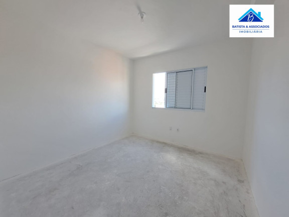 Imagem Apartamento com 1 Quarto à Venda, 60 m² em Vila Industrial - Campinas