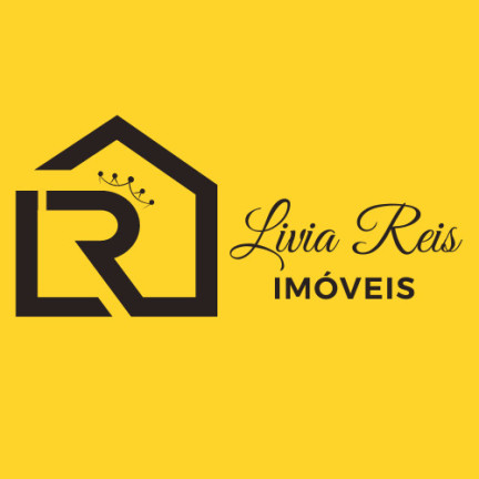 Imagem Apartamento com 2 Quartos à Venda, 56 m² em Iraja - Rio De Janeiro