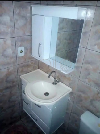 Apartamento com 2 Quartos à Venda, 93 m² em Jardim Residencial Paraíso - Araraquara