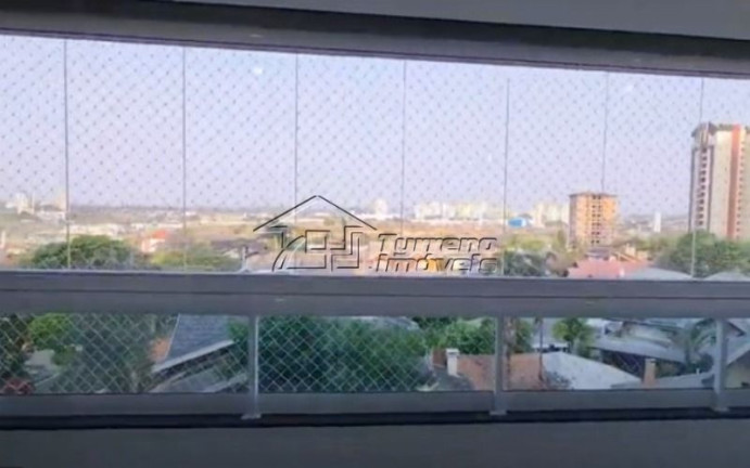 Imagem Apartamento com 4 Quartos para Alugar, 153 m² em Jardim Aquarius - São José Dos Campos Imagem Apartamento com 4 Quartos para Alugar, 153 m² em Jardim Aquarius - São José Dos Campos