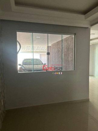 Imagem Casa com 4 Quartos à Venda, 220 m² em Nova São Pedro - São Pedro Da Aldeia