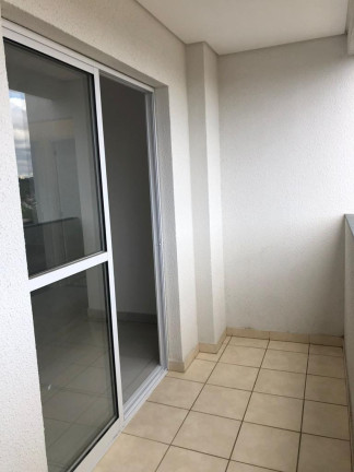 Imagem Apartamento com 2 Quartos à Venda, em Jardim Santa Catarina - Taubaté Imagem Apartamento com 2 Quartos à Venda, em Jardim Santa Catarina - Taubaté