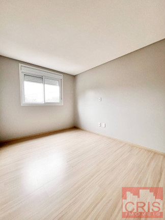 Imagem Apartamento com 2 Quartos à Venda, 53 m² em Borgo - Bento Gonçalves