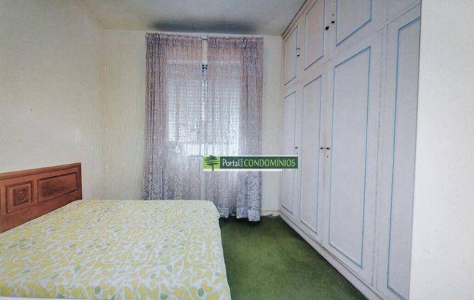 Imagem Apartamento com 3 Quartos à Venda, 130 m² em Centro - Curitiba Imagem Apartamento com 3 Quartos à Venda, 130 m² em Centro - Curitiba
