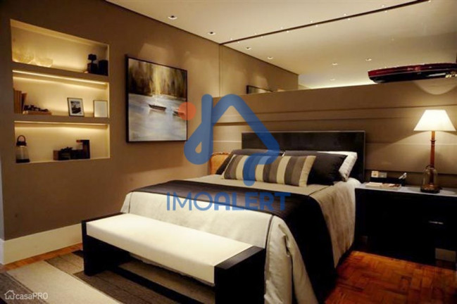 Imagem Casa com 1 Quarto à Venda, 200 m² em Coqueiros - Florianópolis Imagem Casa com 1 Quarto à Venda, 200 m² em Coqueiros - Florianópolis