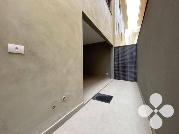 Imagem Imóvel com 2 Quartos à Venda, 89 m² em Boqueirão - Santos Imagem Imóvel com 2 Quartos à Venda, 89 m² em Boqueirão - Santos
