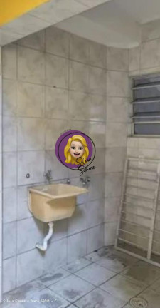 Imagem Sobrado com 2 Quartos à Venda, 70 m² em Esplanada Dos Barreiros - São Vicente Imagem Sobrado com 2 Quartos à Venda, 70 m² em Esplanada Dos Barreiros - São Vicente