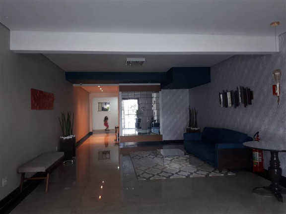 Imagem Apartamento com 3 Quartos à Venda, 114 m² em Boqueirao - Praia Grande Imagem Apartamento com 3 Quartos à Venda, 114 m² em Boqueirao - Praia Grande