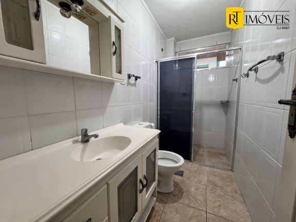 Imagem Apartamento com 3 Quartos à Venda,  em Algodoal - Cabo Frio