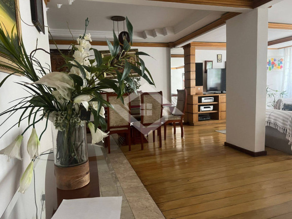 Imagem Apartamento com 3 Quartos à Venda, 200 m² em Copacabana - Rio De Janeiro Imagem Apartamento com 3 Quartos à Venda, 200 m² em Copacabana - Rio De Janeiro