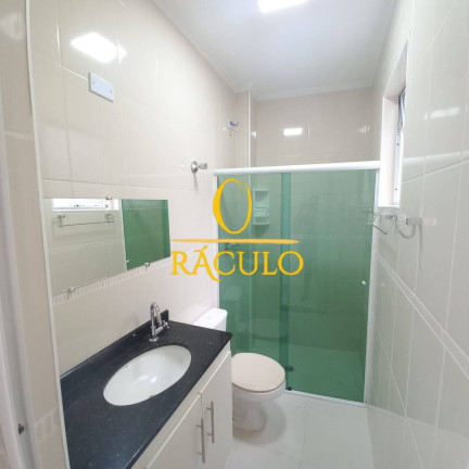 Imagem Apartamento com 1 Quarto à Venda, 65 m² em Centro - São Vicente