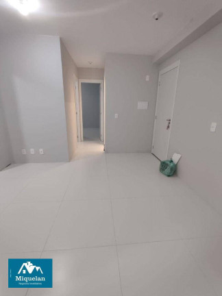 Imagem Apartamento com 2 Quartos à Venda, 43 m² em Vila Guilherme - São Paulo