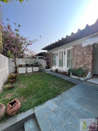 Imagem Casa com 3 Quartos à Venda, 150 m² em Taquara - Rio De Janeiro Imagem Casa com 3 Quartos à Venda, 150 m² em Taquara - Rio De Janeiro
