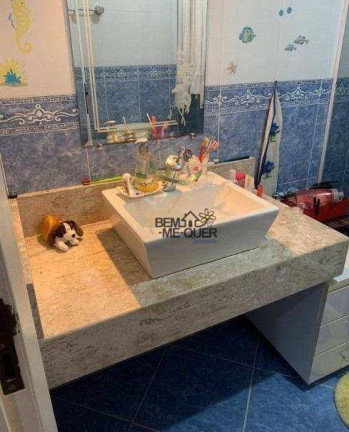 Imagem Sobrado com 4 Quartos à Venda, 303 m² em City América - São Paulo Imagem Sobrado com 4 Quartos à Venda, 303 m² em City América - São Paulo