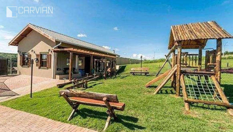 Imagem Casa com 3 Quartos à Venda ou Locação, 150 m² em Reserva San Pedro - Bonfim Paulista - Ribeirão Preto Imagem Casa com 3 Quartos à Venda ou Locação, 150 m² em Reserva San Pedro - Bonfim Paulista - Ribeirão Preto