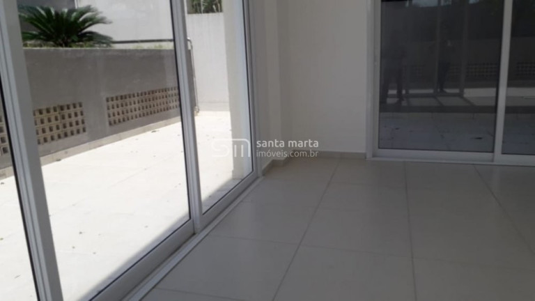 Imagem Apartamento com 2 Quartos à Venda, 190 m² em Vila Zélia - Lorena