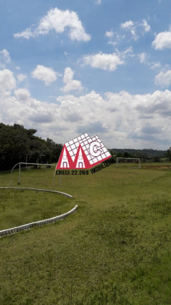 Imagem Imóvel com 2 Quartos à Venda, 65 m² em Condomínio Residencial Village Amato - Sorocaba