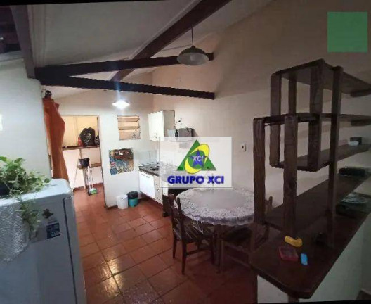Imagem Casa com 3 Quartos para Alugar, 188 m² em Jardim Nossa Senhora Auxiliadora - Campinas Imagem Casa com 3 Quartos para Alugar, 188 m² em Jardim Nossa Senhora Auxiliadora - Campinas
