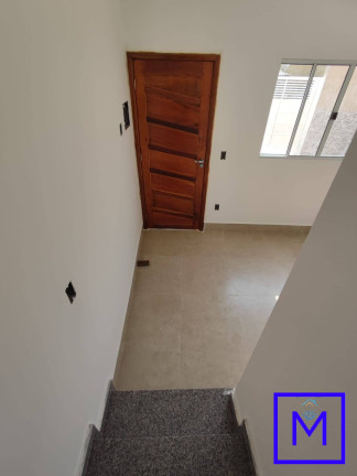 Imagem Casa com 2 Quartos à Venda, 68 m² em Vila Jacuí - São Paulo Imagem Casa com 2 Quartos à Venda, 68 m² em Vila Jacuí - São Paulo