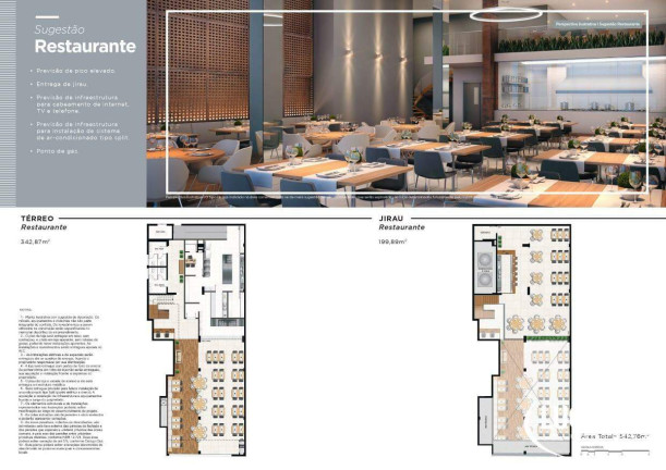 Imagem Sala Comercial à Venda, 542 m² em Botafogo - Rio De Janeiro Imagem Sala Comercial à Venda, 542 m² em Botafogo - Rio De Janeiro