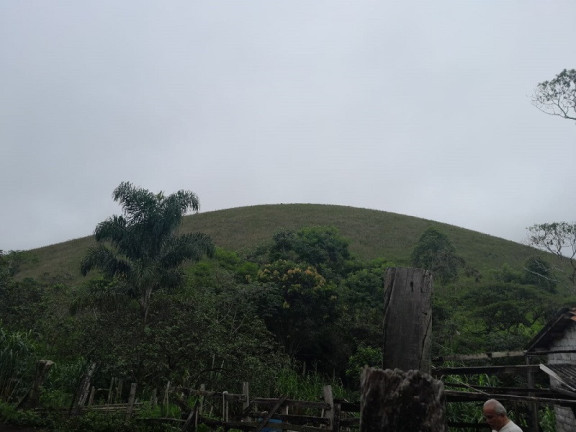 Imagem Imóvel à Venda,  em São José Dos Campos