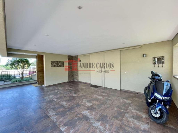 Imagem Casa de Condomínio com 4 Quartos à Venda, 245 m² em Chácara Moinho Velho - Carapicuíba Imagem Casa de Condomínio com 4 Quartos à Venda, 245 m² em Chácara Moinho Velho - Carapicuíba
