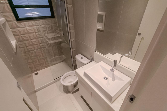 Imagem Apartamento com 1 Quarto à Venda, 49 m² em Copacabana - Rio De Janeiro