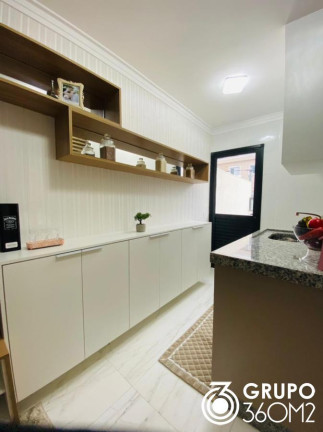 Imagem Apartamento com 1 Quarto à Venda, 45 m² em Vila Curuçá - Santo André Imagem Apartamento com 1 Quarto à Venda, 45 m² em Vila Curuçá - Santo André