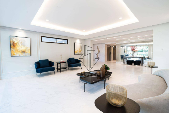 Imagem Apartamento com 3 Quartos à Venda, 90 m² em Jardim Oceania - João Pessoa