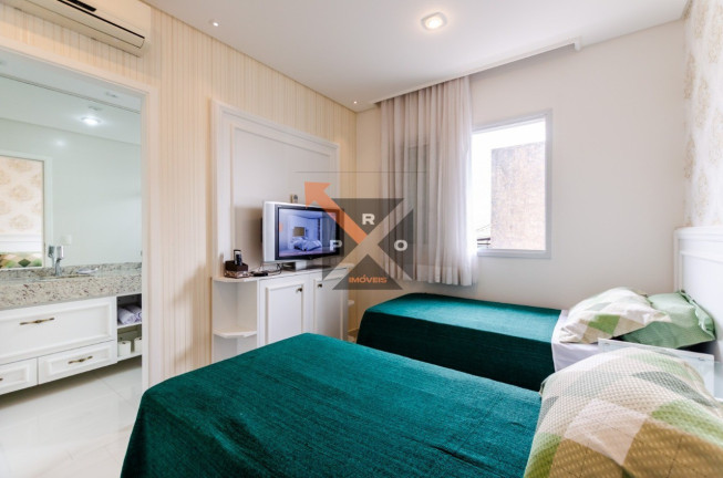 Imagem Imóvel com 3 Quartos à Venda, 175 m² em Pitangueiras - Guarujá Imagem Imóvel com 3 Quartos à Venda, 175 m² em Pitangueiras - Guarujá