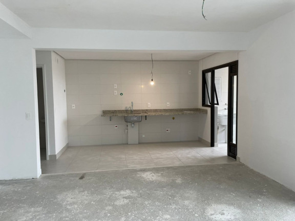Imagem Imóvel com 3 Quartos à Venda, 158 m² em Aclimação - São Paulo Imagem Imóvel com 3 Quartos à Venda, 158 m² em Aclimação - São Paulo