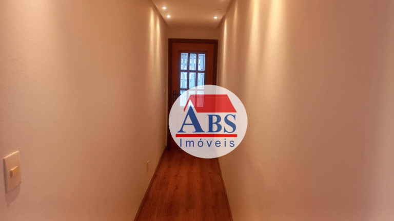 Imagem Apartamento com 3 Quartos à Venda, 156 m² em Gonzaga - Santos Imagem Apartamento com 3 Quartos à Venda, 156 m² em Gonzaga - Santos