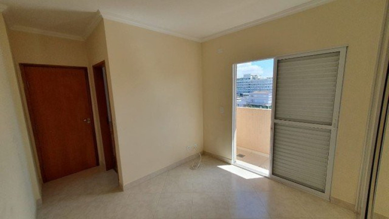 Imagem Apartamento com 2 Quartos à Venda, 73 m² em São Gonçalo - Guaratinguetá Imagem Apartamento com 2 Quartos à Venda, 73 m² em São Gonçalo - Guaratinguetá