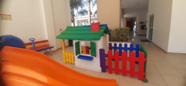 Imagem Apartamento com 2 Quartos à Venda, 45 m² em Jacarepaguá - Rio De Janeiro Imagem Apartamento com 2 Quartos à Venda, 45 m² em Jacarepaguá - Rio De Janeiro