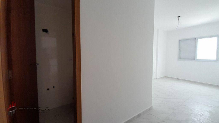 Imagem Apartamento com 2 Quartos à Venda, 78 m² em Mirim - Praia Grande Imagem Apartamento com 2 Quartos à Venda, 78 m² em Mirim - Praia Grande